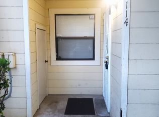 1725 Pyrenees Ave APT 114, Stockton, CA 95210