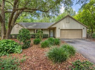 4704 SW 80th Ter, Gainesville, FL 32608