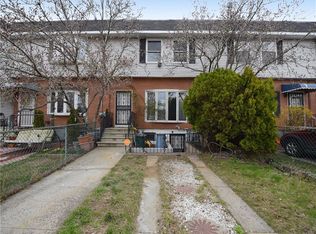 2023 Hermany Ave, Bronx, NY 10473