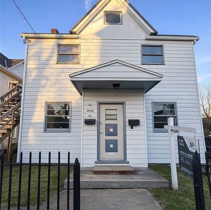 1st image of 1025 Kenneth Ave