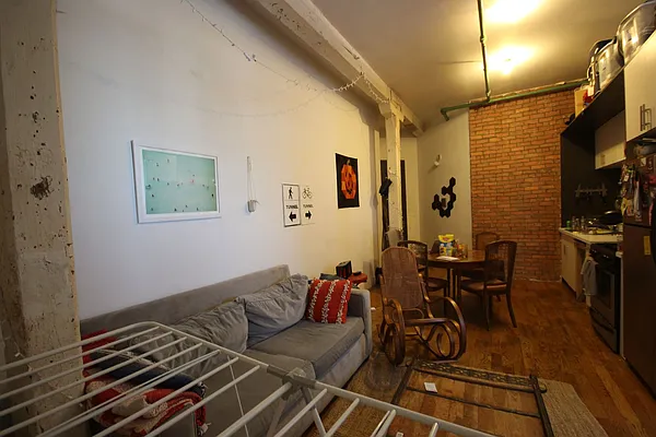 Rented by GTM Property Group  | media 8