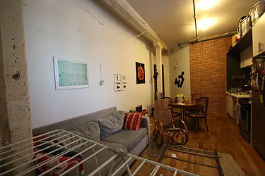 Rented by GTM Property Group 