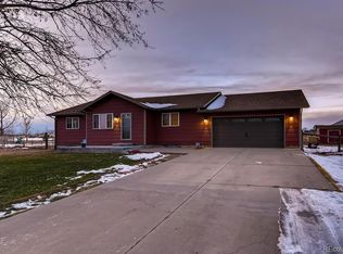 15859 Greatrock Rd, Brighton, CO 80603