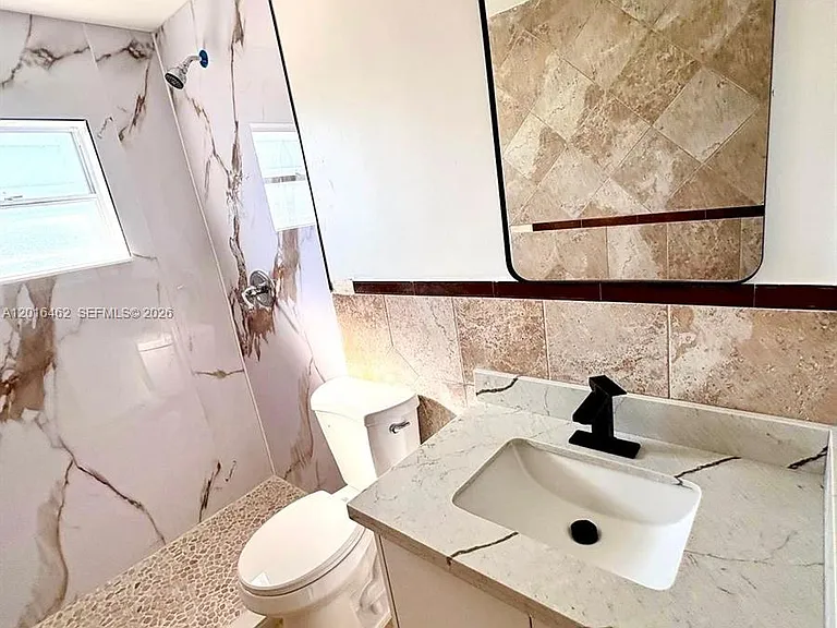 2351 SW Chestnut Ln — Photo 21