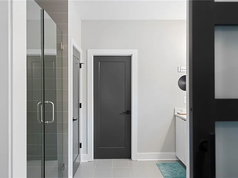 1231 Holly St NW — Photo 51