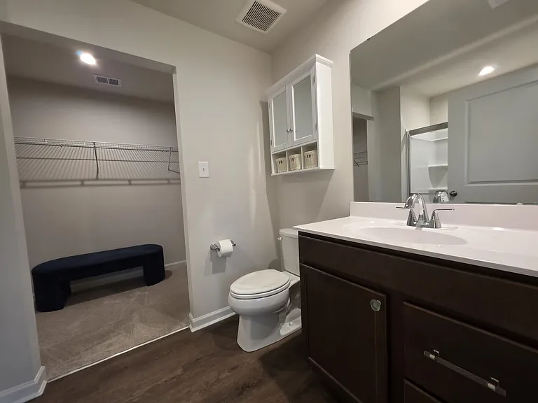 38493 Barberry St — Photo 27