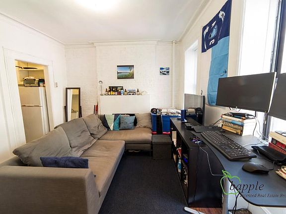 3rd image of 235 Sullivan St APT 4