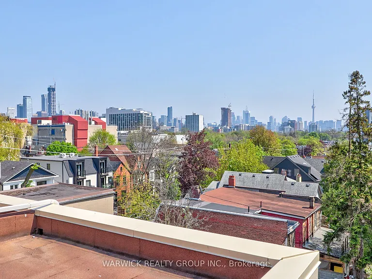 645 Davenport Rd #10 — Photo 25