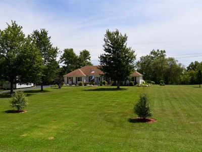 2590 Highway 127 S, Owenton, KY, 40359