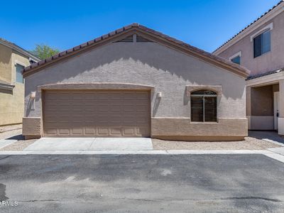 22225 N 29th Dr, Phoenix, AZ, 85027