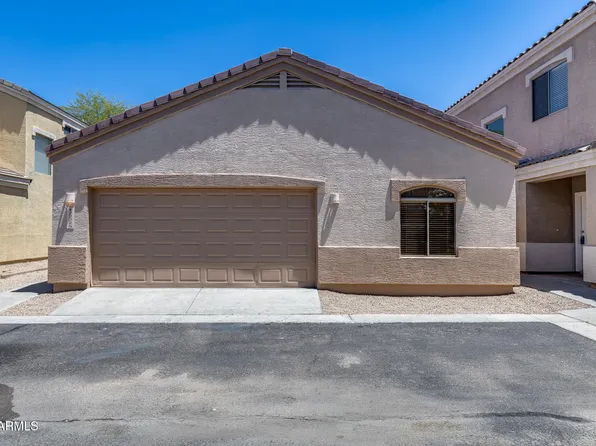 22225 N 29TH Drive, Phoenix, AZ 85027