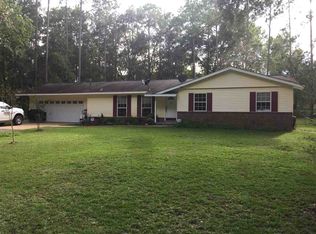 1682 La France Cir, Tallahassee, FL 32305