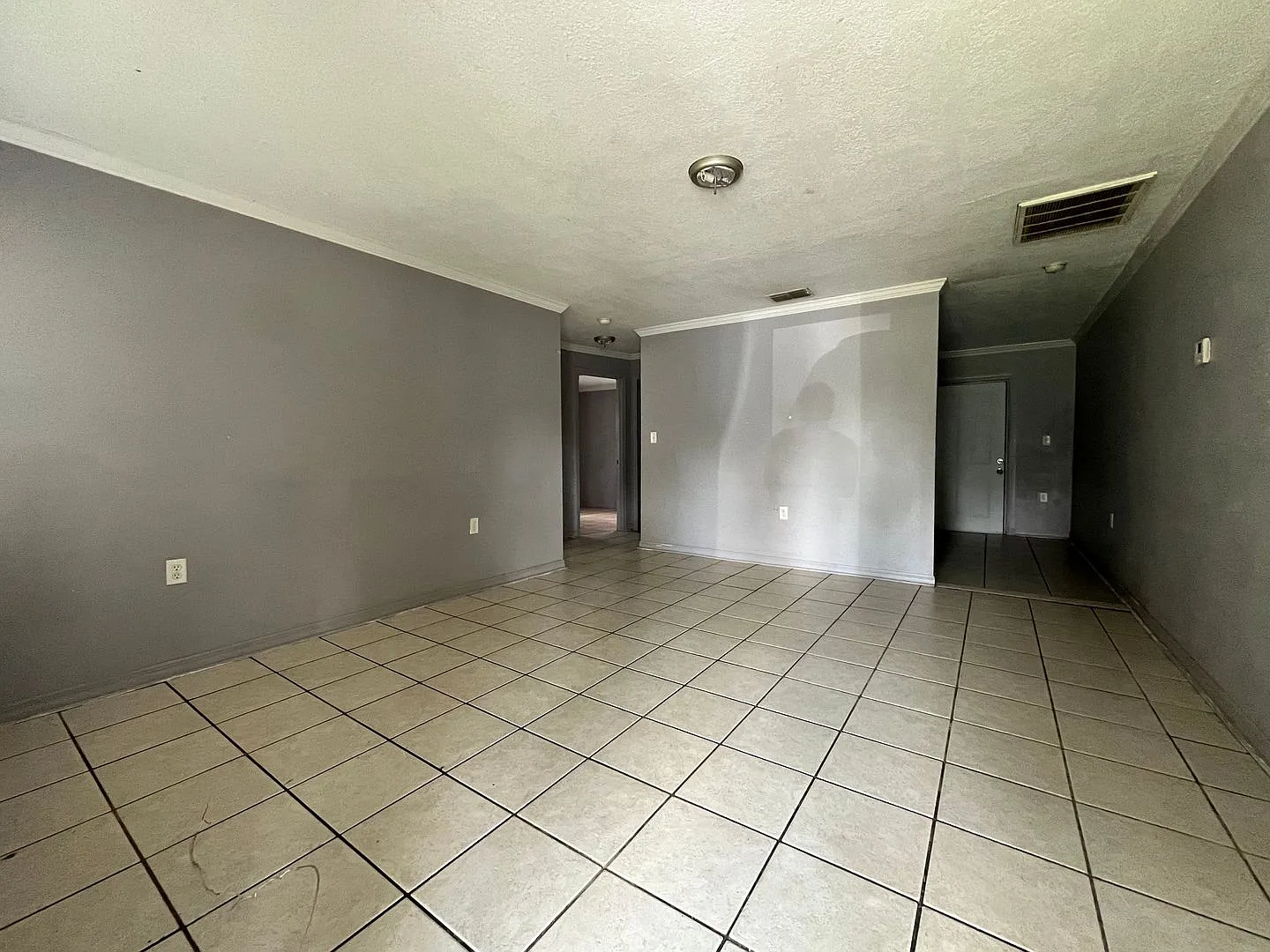 Cozy home located in Lakeland — Photo 4