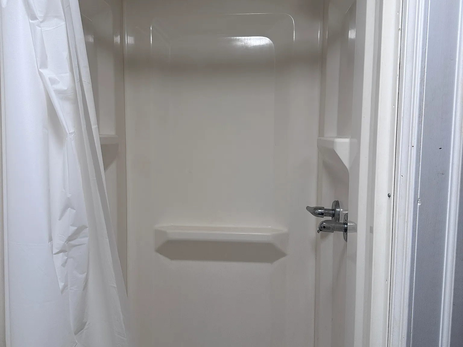 4321 Chippendale Ave — Photo 4