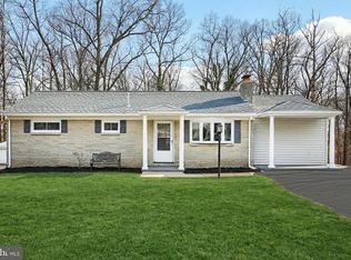 287 Chestnut Hill Rd, York, PA 17402