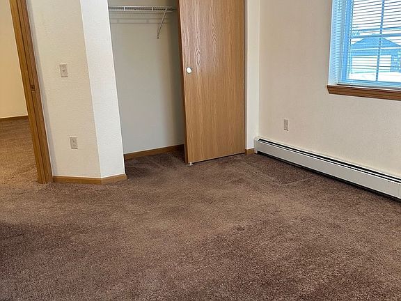 4th image of 105 Thronson Dr #202