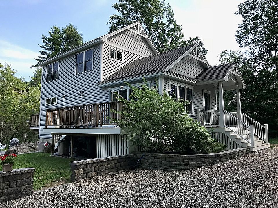 2nd image of 110 Old Port Rd