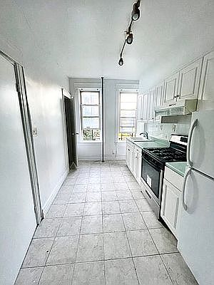 1st image of 30-88 44th St #2R
