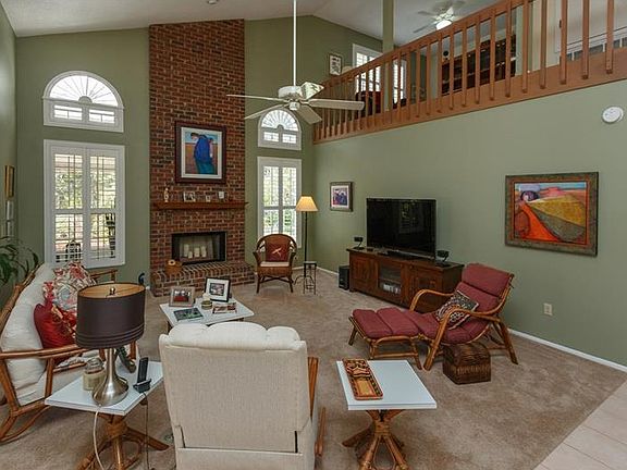 3rd image of 2764 Tolworth Ave #2