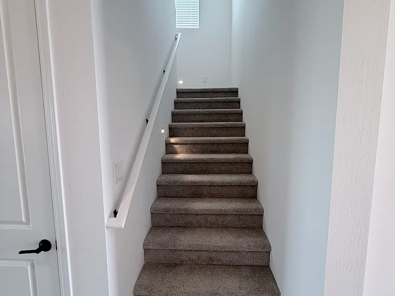 24172 W Raymond St — Photo 29