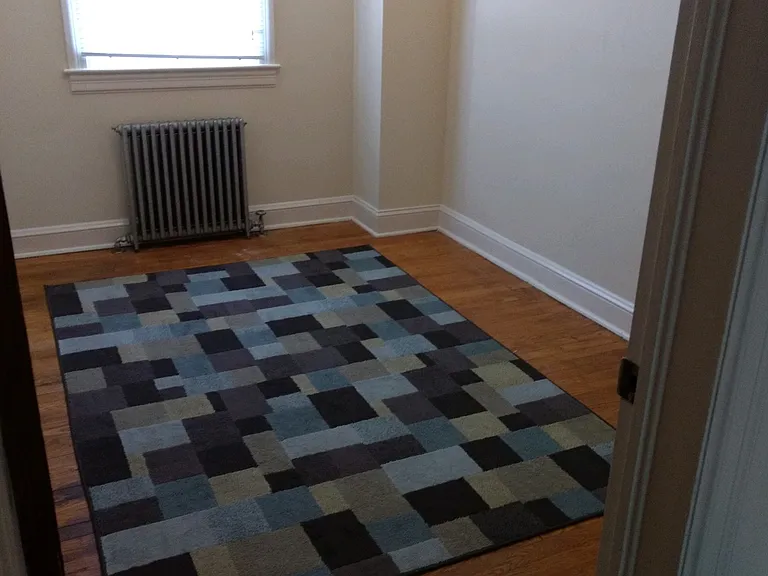 4507 Wilkens Ave — Photo 5