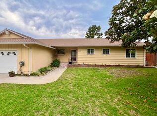 3518 Burritt Way, Glendale, CA 91214