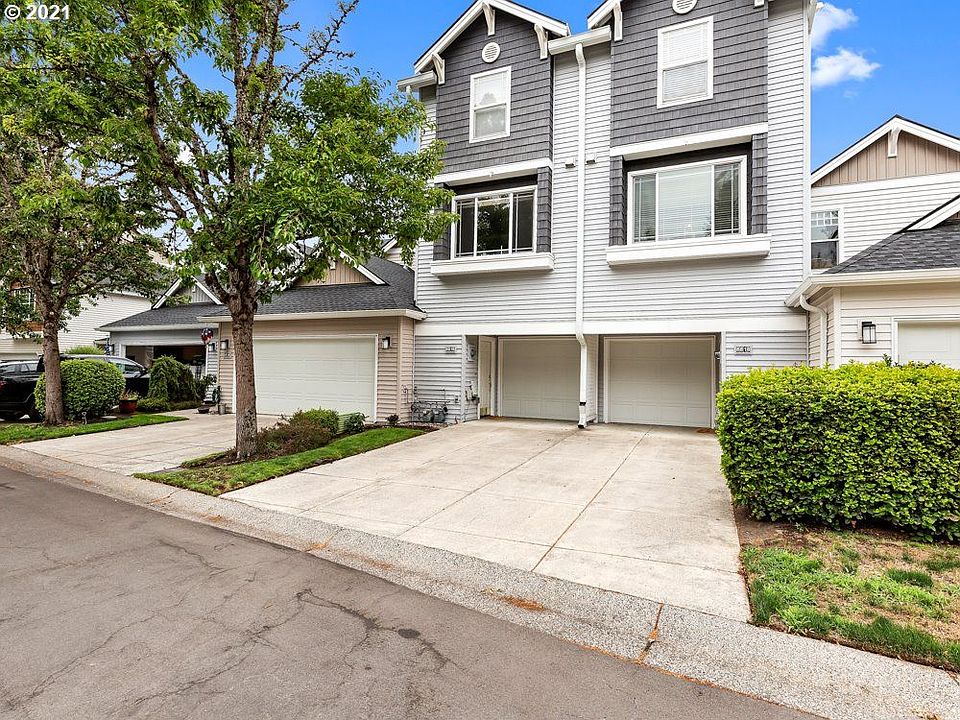 1st image of 8816 NE 16th Way