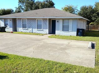 709 San Saba Dr, College Station, TX 77845