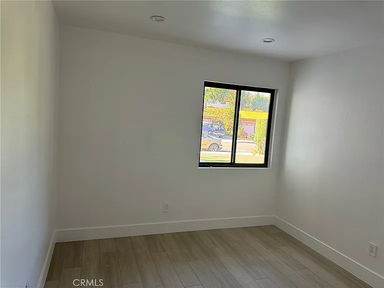 30872 Overfall Dr — Photo 10
