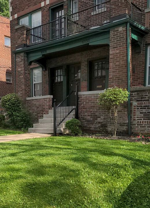 1st image of 6938 Plateau Ave Floor 1