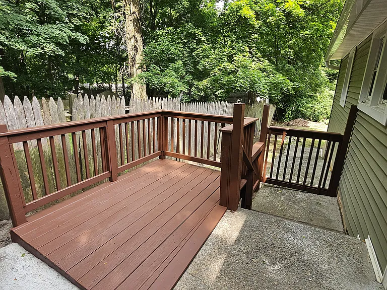 34 Higgins Trl — Photo 9