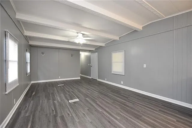 65060 Bancks St — Photo 5