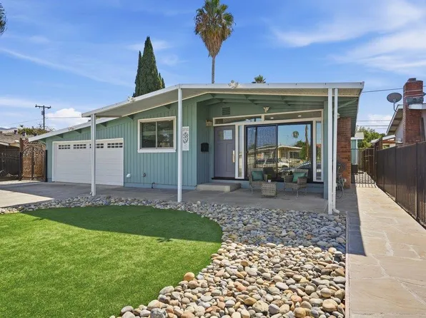 2730 Murtha Dr, San Jose, CA 95127