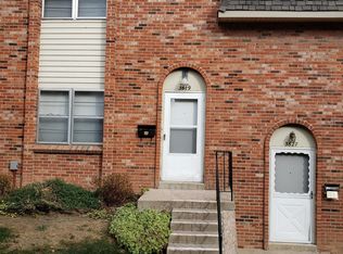 3629 W Union Ave, Denver, CO 80236