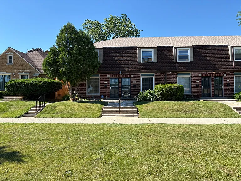 5137 W Keefe Ave — Photo 10