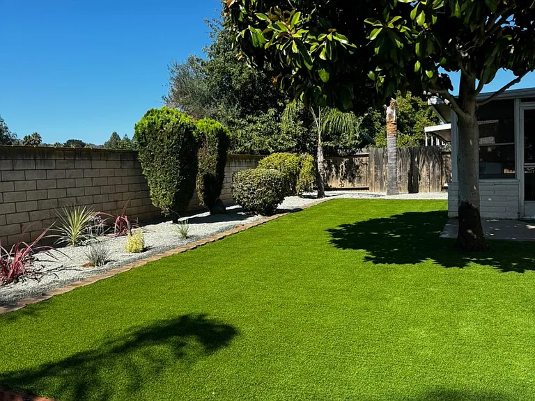 12687 Parish Rd — Photo 11
