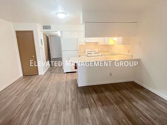 2nd image of 3210 Tulane Dr NE Unit 43