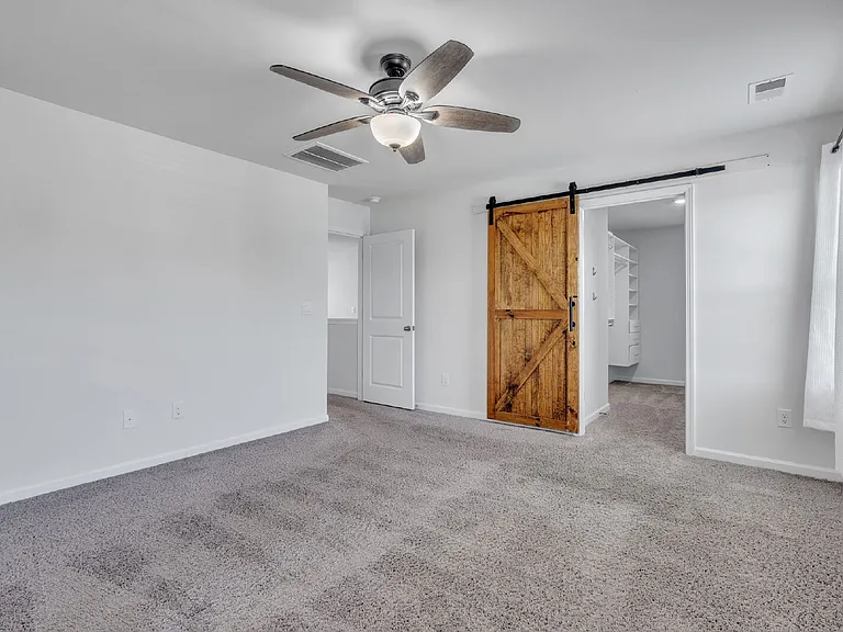 1264 Canter Pl — Photo 12