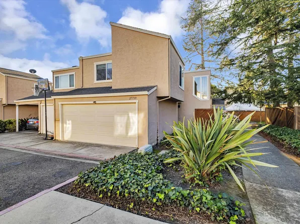 27739 Pistachio Ct, Hayward, CA 94544