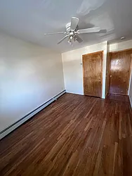 Rented by URBAN UTOPIA REALTY LLC