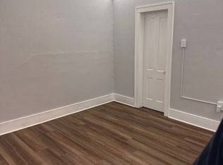 424 4th Ave SW #424, Albany, OR 97321