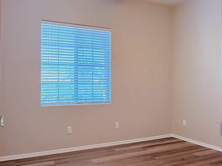 4603 S Adelle St — Photo 13
