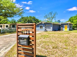 4128 Arcot Cir, Jacksonville, FL 32210