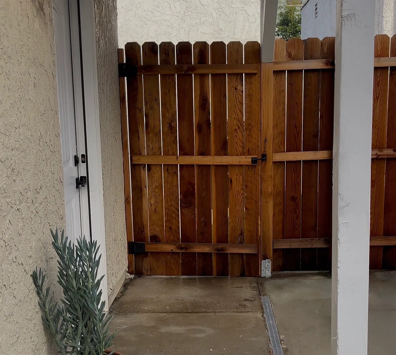 1 bed, 500 sqft, $2,100 — Photo 1