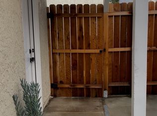 267 W Pershing Ct, Covina, CA 91723