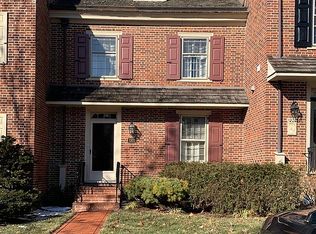 1201 Meissen Ct, Ambler, PA 19002