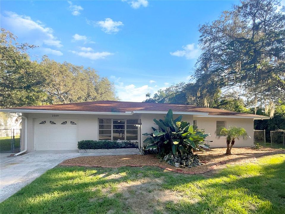 1st image of 2509 LAKE ELLEN DRIVE