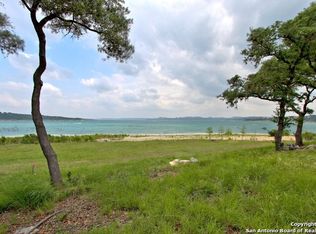 250 Kingsbury, Canyon Lake, TX 78133