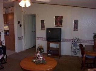 5652 Highway Ab, Fair Grove, MO 65648