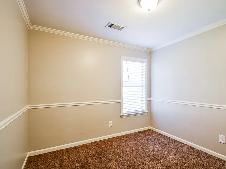 4051 Bordeaux Ridge Cv S — Photo 14